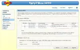 memoria nas.webp