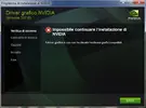 Nvidia.webp Nvidia.webp