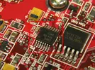 flashchip.webp