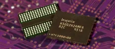 hynix-2gbgddr5-feat.webp