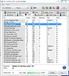 HDTUNE.webp