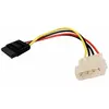tg-mp-1253-4p-molex-sata-3.webp