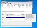 problemahd2.webp