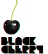 black_cherry.webp