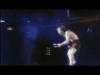 Angus_Young.gif Angus_Young.gif