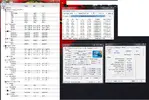 prova1.webp