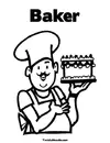 baker-7_coloring_page.webp