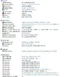 2012-09-10_130424.webp