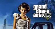 grand-theft-auto-v.webp