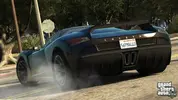 18432-gta-v2.webp