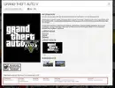 gta5.webp