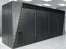 superpc_Ibm.webp