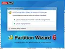 Cattura partitiono wizard.webp