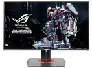 asus-rog-swift-pg278q-g-sync-monitor.webp