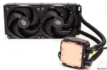 cooler-master-nepton-240m.webp cooler-master-nepton-240m.webp
