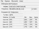 temperature.webp