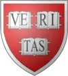 200px-Blason_Harvard.svg.webp 200px-Blason_Harvard.svg.webp