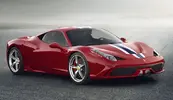 ferrari-458-italia-speciale.jpg