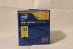 pentium g3258 front.webp pentium g3258 front.webp