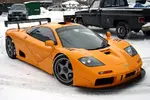 mclaren_f1_lm_4da57025d33f5.jpg