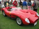 ferrari_250_testa_rossa_large_1009.jpg