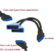 USB 3 20-pin splitter.webp