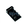 phobya-splitter-da-1x4pin-molex-a-6x-3pin-fan-pcb.webp