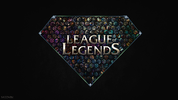 league_of_legends_wallpaper__1920_1080p__hd_by_skedvin-d6gwcii.png