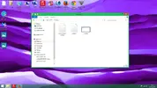 Cattura 2.webp Cattura 2.webp