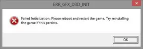 LIVEnannino GTAV error .webp