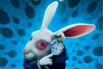 Alice-in-Wonderland-The-White-Rabbit-Close-Up-4-2-10-kc.webp