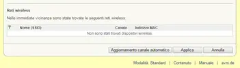 canale radio 2.webp