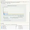 ambiente wireless 5ghz.webp