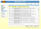 sistema eventi.webp