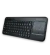 wireless-touch-keyboard-k400r-glamour-lg.webp wireless-touch-keyboard-k400r-glamour-lg.webp