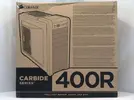 4317_02_corsair_carbide_series_400r_mid_tower_case_review.webp
