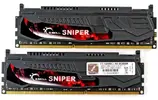 memoria-ram-gskill-sniper-8gb-2x4gb-ddr3-1866-mhz-10329-MCO20027442307_012014-F.webp