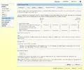 impostazioni di linea.webp