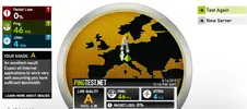 ping test am200 con fritz.webp