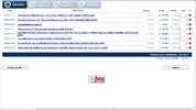 Screenshot 2015-06-07 21.02.58.webp