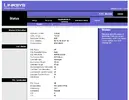 status am200.webp