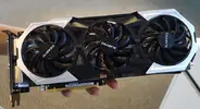 980ti.webp