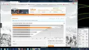 Inno GTX 970 Herculez Air Boss Ultra X4.webp