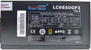 18-lc-power-lc6650gp3-v23.jpg