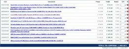 pc1.webp