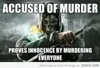 Dishonored-Logic-2.jpg