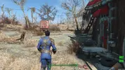 Fallout-4-9.jpg