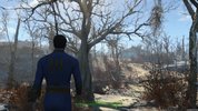 Fallout-4-20.jpg