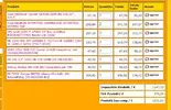 Cattura.webp