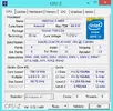 cpu cpuz.webp